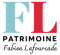cropped logo fl patrimoine.png