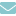 img (1)