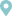 img (2)