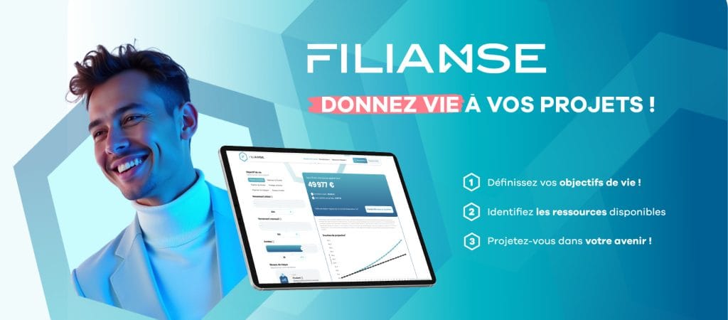 banniere filianse