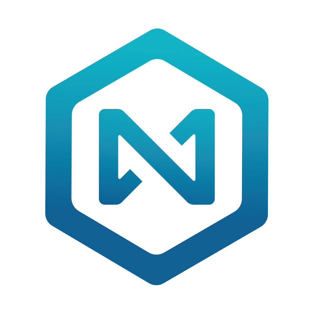 icon2